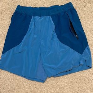 Lululemon Men's Shorts